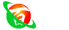 百谷资源网-专注于精品资源分享