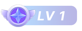 等级-LV1-百谷资源网