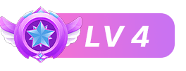 等级-LV4-百谷资源网