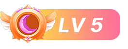 等级-LV5-百谷资源网