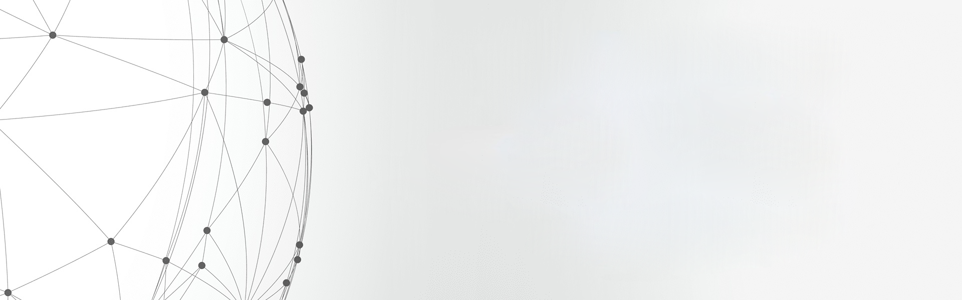 百谷资源网-专注于精品资源分享