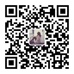 扫码加微信-百谷资源网