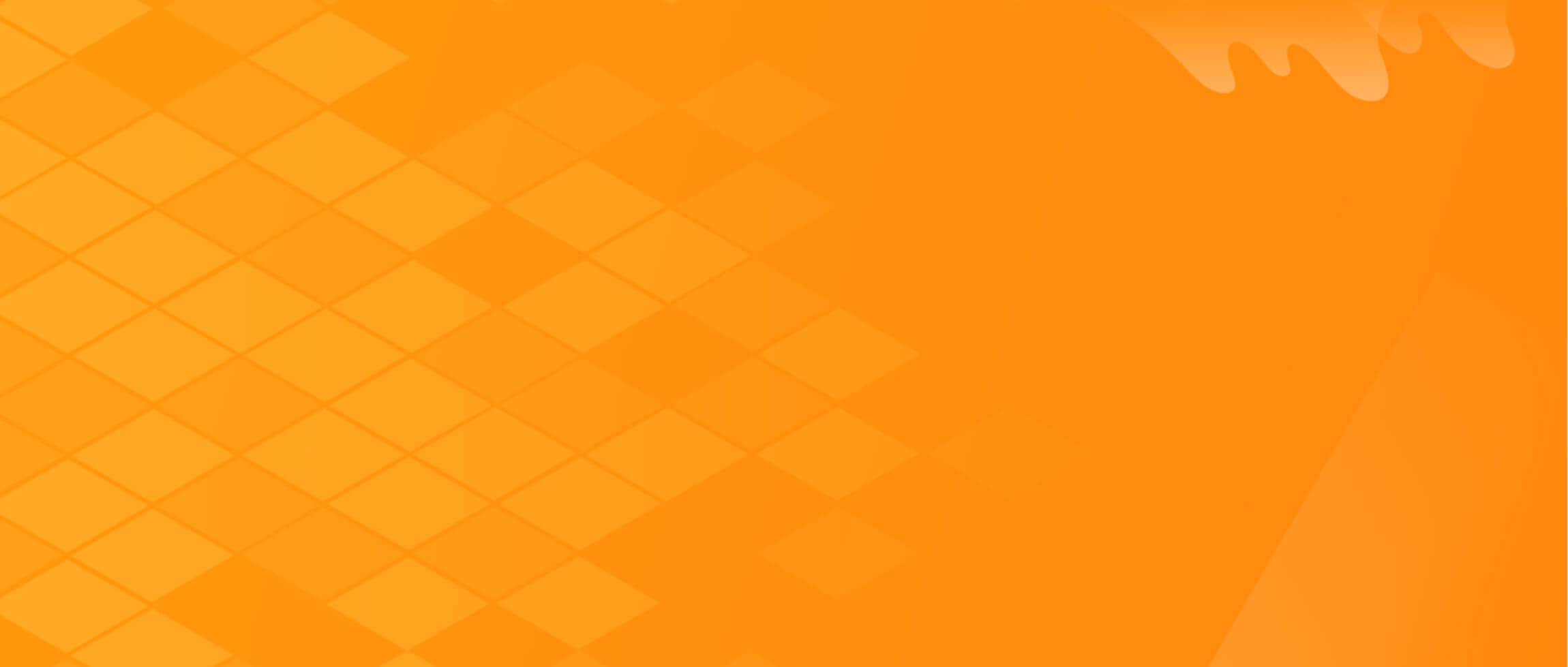 百谷资源网-专注于精品资源分享