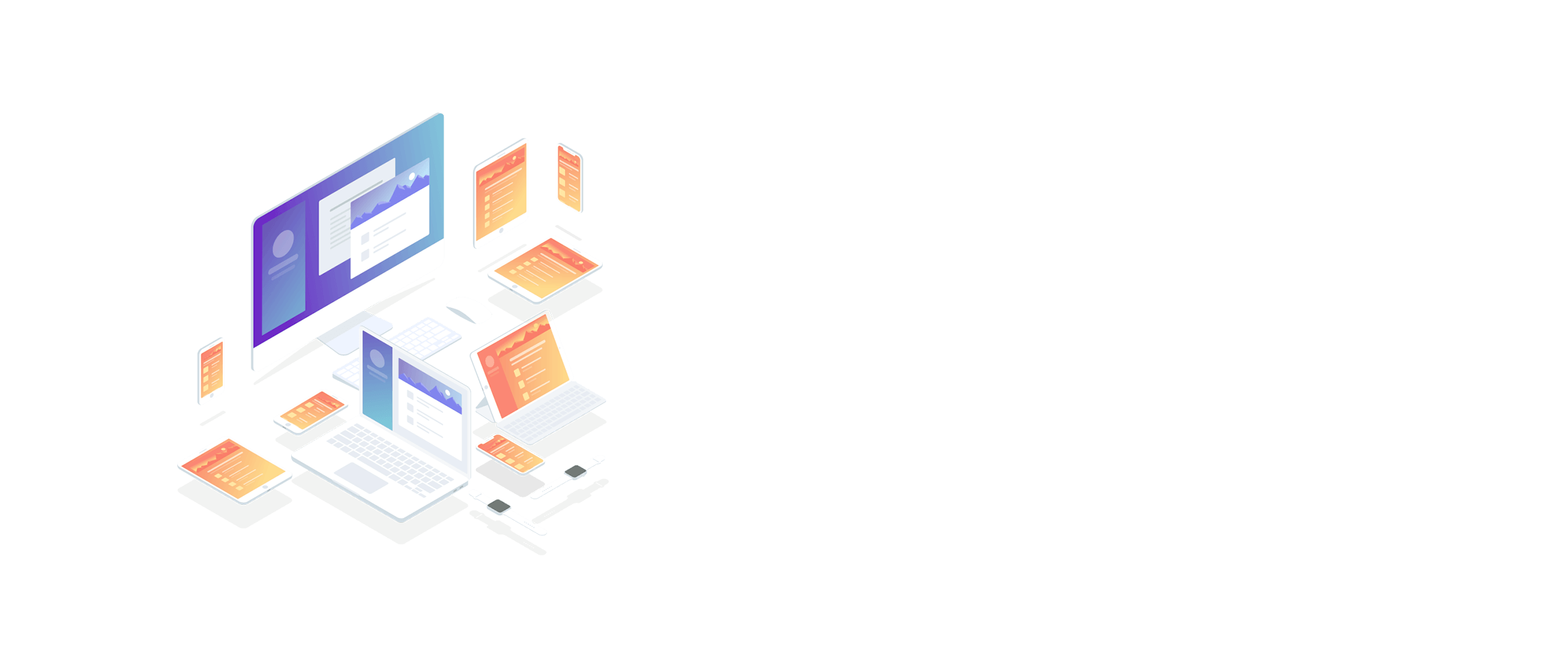 百谷资源网-专注于精品资源分享