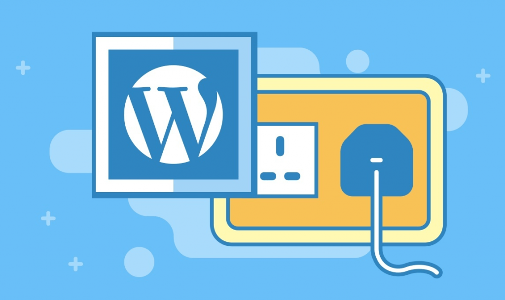 WordPress纯代码自动生成sitemap.xml网站地图-免插件