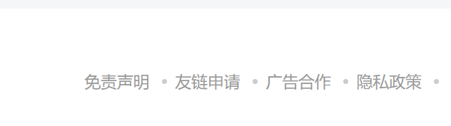 WordPress和子比主题模板&网站美化方法教程-百谷资源网 WordPress和子比主题模板&网站美化方法教程-百谷资源网