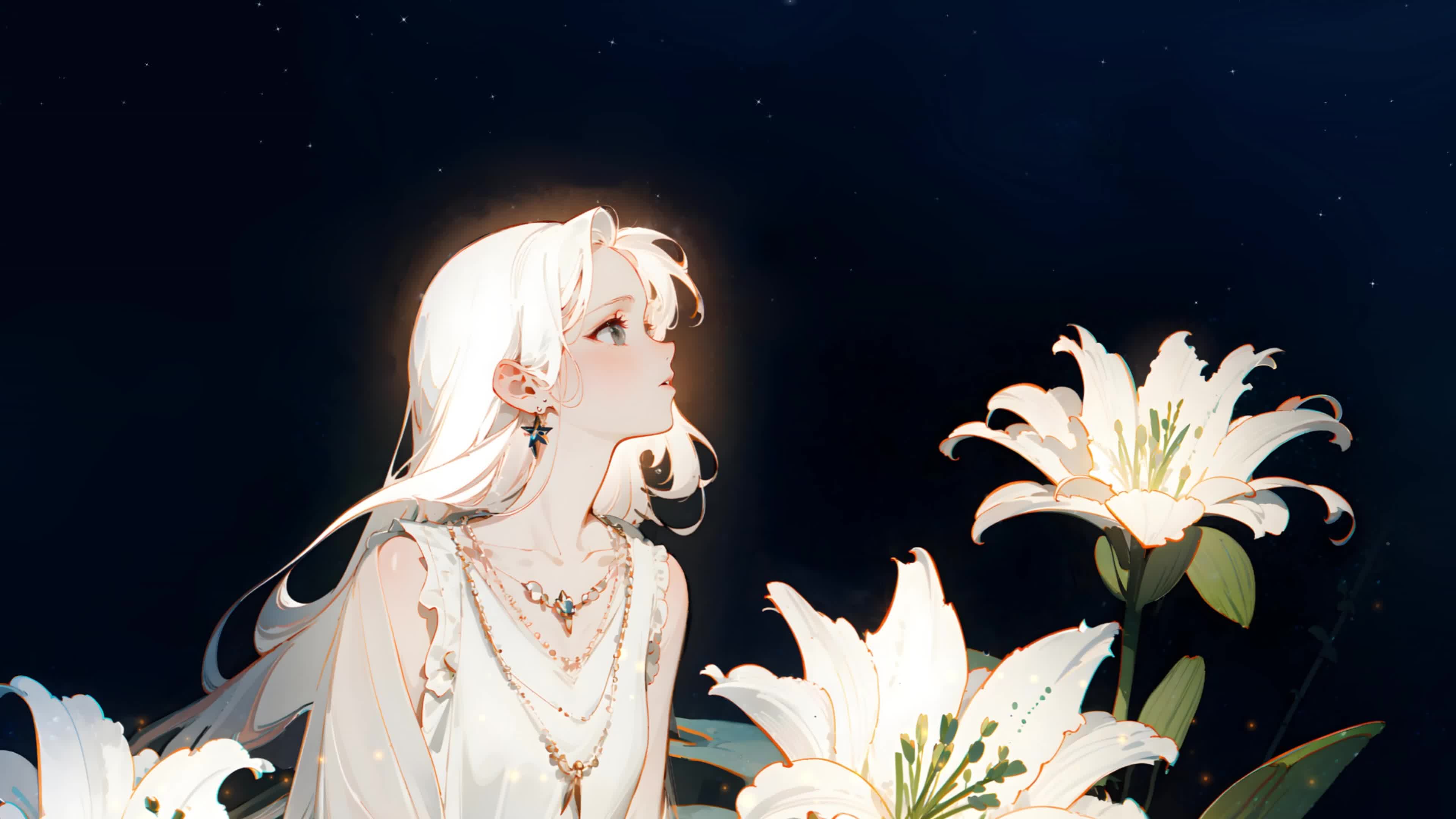 php简单的代码实现只能指定授权的ip调用API接口-百谷资源网