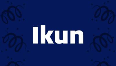 ikun切片资源m3u8去广告json解析接口源码-百谷资源网