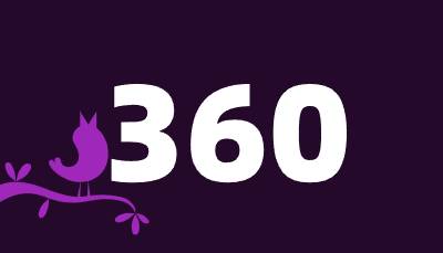 360切片资源m3u8去广告json解析接口源码-百谷资源网