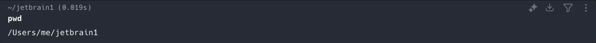 JetBrain 全家桶激活-百谷资源网 JetBrain 全家桶激活-百谷资源网