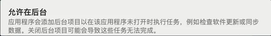 JetBrain 全家桶激活-百谷资源网 JetBrain 全家桶激活-百谷资源网